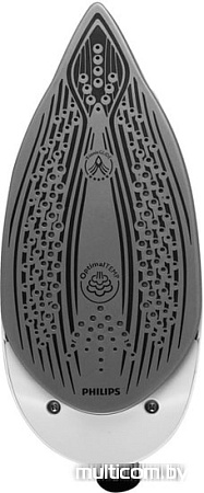 Утюг Philips GC9635/20
