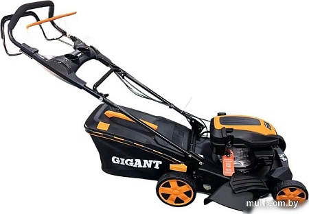 Газонокосилка Gigant PLM-07