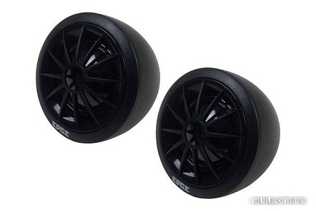 Твитер EDGE EDBX1TN-E1