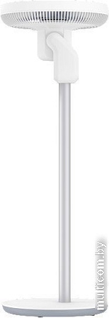 Вентилятор SmartMi Air Circulator Fan