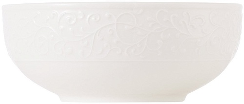 Набор тарелок Gipfel Silvia 42920 (12шт)