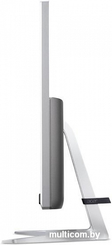 Моноблок Acer Aspire C24-1650 DQ.BFSER.00B