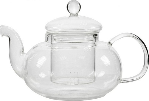 Заварочный чайник Leonord Aroma 008246