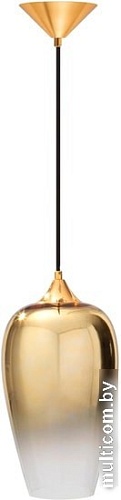 Подвесная люстра LOFT IT Fade Pendant Light LOFT2021-A