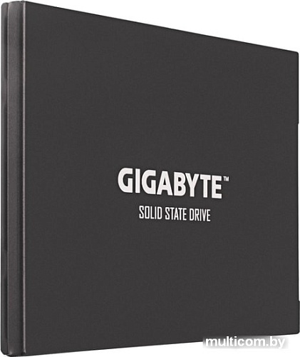 SSD Gigabyte UD Pro 512GB GP-GSTFS30512GTTD