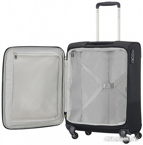 Спиннер Samsonite Base Boost Spinner 55 см [38N-09003]