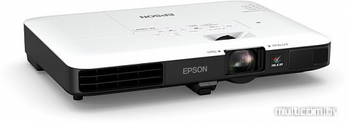 Проектор Epson EB-1785W