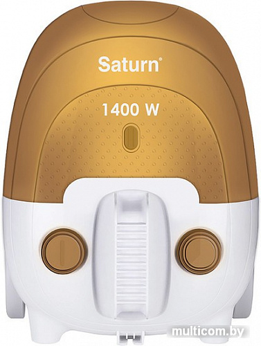 Saturn ST-VC0270 (золотистый)