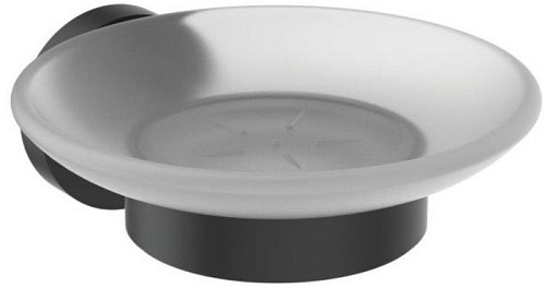 Мыльница Ideal Standard Imo A9122XG