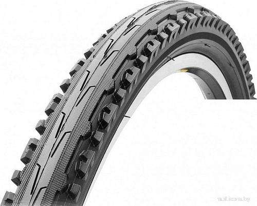 Велопокрышка Chaoyang H-566 26x1.95 S108015