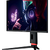 Игровой монитор SunWind SUN-M24BG120