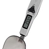 Кухонные весы ProfiCook PC-LW 1214 inox