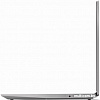 Ноутбук Lenovo IdeaPad S145-15IIL 81W8001JRU