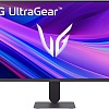 Игровой монитор LG UltraGear 24G411A-B