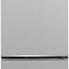 Холодильник BEKO B1RCNK402S