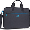 Rivacase Regent 8027 (черный)