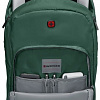 Рюкзак Wenger Crango 610197
