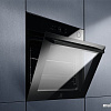 Электрический духовой шкаф Electrolux EOC8P39WZ