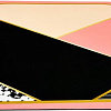 Zalel 45x75 TY-003