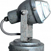 Точечный светильник Lussole Sindy LSP-9804