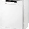 Посудомоечная машина BBK 60-DW115D
