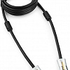 Кабель Cablexpert CC-P-HDMI01-3M