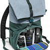Рюкзак National Geographic NG RF 5350