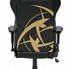 Компьютерные кресла DXRacer DXRacer Special Edition OH/RE126/NCC/NIP