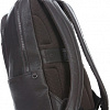 Рюкзак Piquadro Black Square CA3214B3/TM