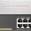 Коммутатор Aruba 2540 Series JL356A