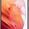 Смартфон Samsung Galaxy S21 5G 8GB/256GB (розовый фантом)