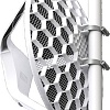 Точка доступа Mikrotik LHG HP5 [RBLHG-5HPnD]