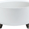 Bmc Грация прайм КШ-4400 (белый)