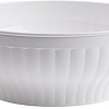 Миска для смешивания Drina 10286