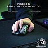 Игровая мышь Razer Naga V2 HyperSpeed
