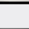 Проекционный экран PL Magna MRSM-NTSC-120D