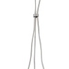 Подвесная люстра ST Luce Dualita SL431.113.03