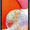 Смартфон Samsung Galaxy A14 SM-A145F/DSN 6GB/128GB (черный)