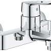 Смеситель Grohe BauLoop 23603000
