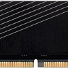 Оперативная память A-Data XPG Hunter 8ГБ DDR5 5200 МГц AX5U5200C388G-SHTBK