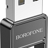 Borofone DH8