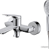 Смеситель Haiba HB60816