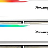 Оперативная память G.Skill Ripjaws M5 Neo RGB 2x16ГБ DDR5 6000 МГц F5-6000J2836G16GX2-RM5NRW