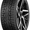 Зимние шины Grenlander Icedefensor Stud III 235/65R16C 115/113R (под шип)