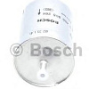 Bosch 0450905264