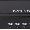 KVM переключатель D-Link KVM-440/C2A