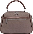 Passo Avanti 915-9048-GRY (серый)