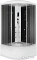 Душевая кабина Erlit ER4509TP-C4 90x90