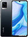 Смартфон Vivo V20 (таинственная полночь)