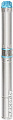 Насос Unipump ECO 3-115